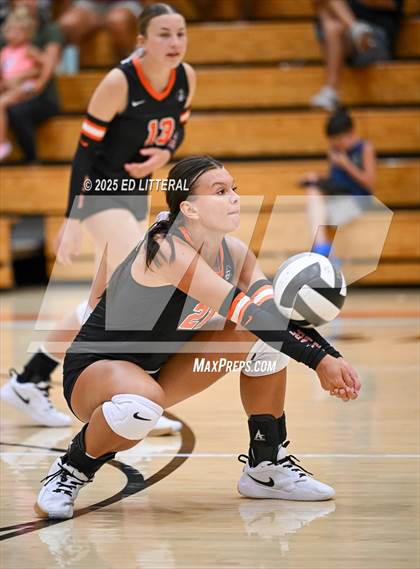 Thumbnail 2 in Chillicothe @ Wheelersburg photogallery.