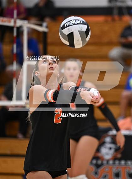 Thumbnail 1 in Chillicothe @ Wheelersburg photogallery.