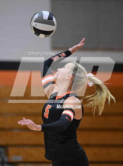 Thumbnail 3 in Chillicothe @ Wheelersburg photogallery.