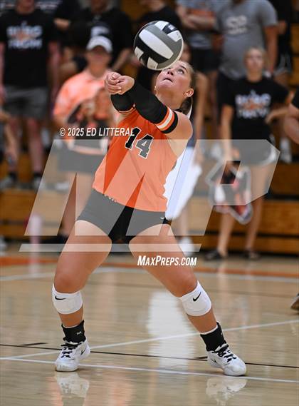 Thumbnail 3 in Chillicothe @ Wheelersburg photogallery.