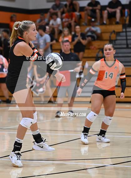 Thumbnail 1 in Chillicothe @ Wheelersburg photogallery.