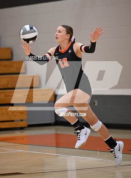Thumbnail 2 in Chillicothe @ Wheelersburg photogallery.