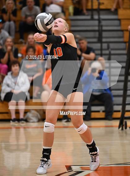 Thumbnail 1 in Chillicothe @ Wheelersburg photogallery.
