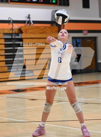 Thumbnail 2 in Chillicothe @ Wheelersburg photogallery.