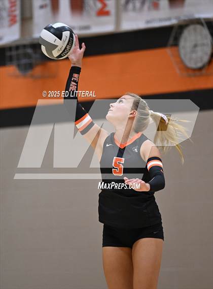 Thumbnail 3 in Chillicothe @ Wheelersburg photogallery.