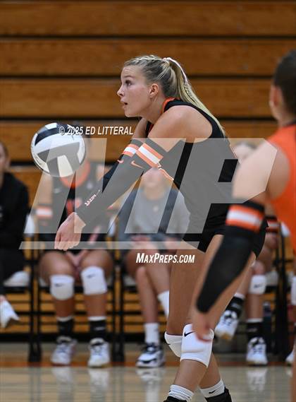 Thumbnail 1 in Chillicothe @ Wheelersburg photogallery.