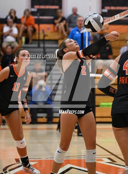 Thumbnail 1 in Chillicothe @ Wheelersburg photogallery.