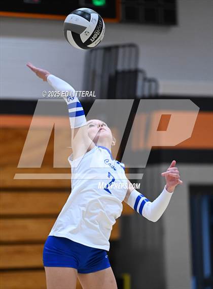 Thumbnail 2 in Chillicothe @ Wheelersburg photogallery.