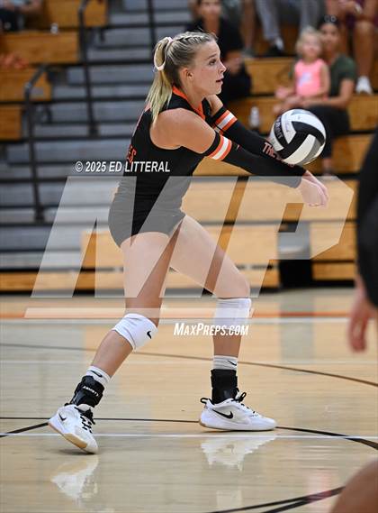 Thumbnail 3 in Chillicothe @ Wheelersburg photogallery.