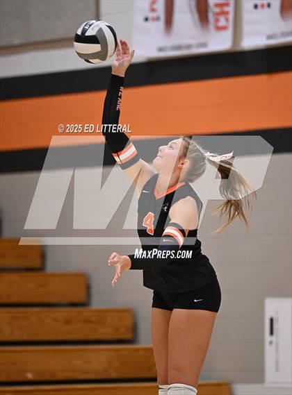 Thumbnail 3 in Chillicothe @ Wheelersburg photogallery.