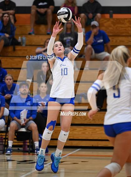 Thumbnail 2 in Chillicothe @ Wheelersburg photogallery.