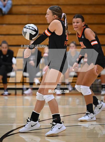 Thumbnail 1 in Chillicothe @ Wheelersburg photogallery.
