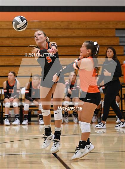 Thumbnail 1 in Chillicothe @ Wheelersburg photogallery.