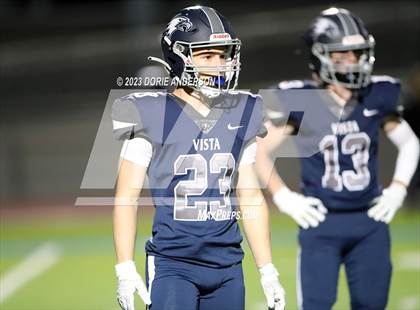 Thumbnail 2 in El Camino @ Vista del Lago photogallery.