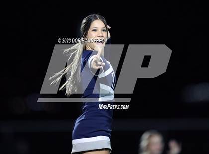 Thumbnail 1 in El Camino @ Vista del Lago photogallery.