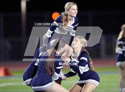Thumbnail 2 in El Camino @ Vista del Lago photogallery.