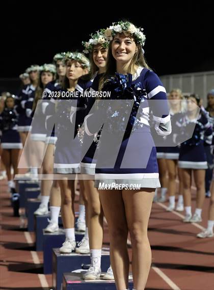 Thumbnail 1 in El Camino @ Vista del Lago photogallery.
