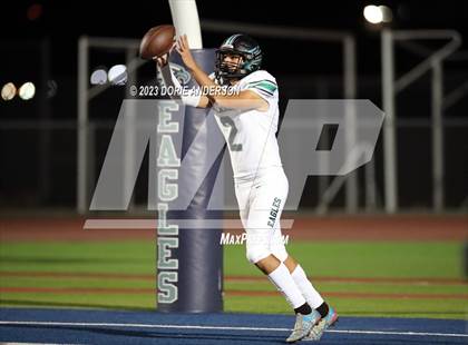 Thumbnail 2 in El Camino @ Vista del Lago photogallery.