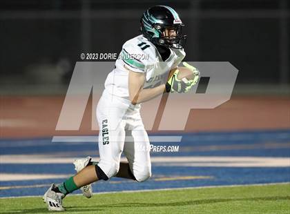 Thumbnail 3 in El Camino @ Vista del Lago photogallery.