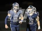 Photo from the gallery "El Camino @ Vista del Lago"