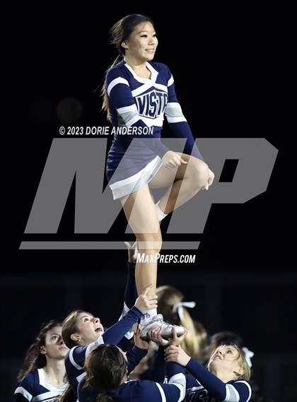 Thumbnail 3 in El Camino @ Vista del Lago photogallery.