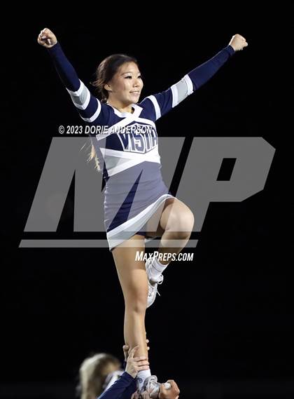 Thumbnail 2 in El Camino @ Vista del Lago photogallery.