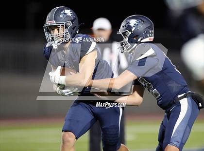 Thumbnail 3 in El Camino @ Vista del Lago photogallery.