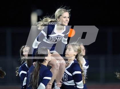 Thumbnail 2 in El Camino @ Vista del Lago photogallery.