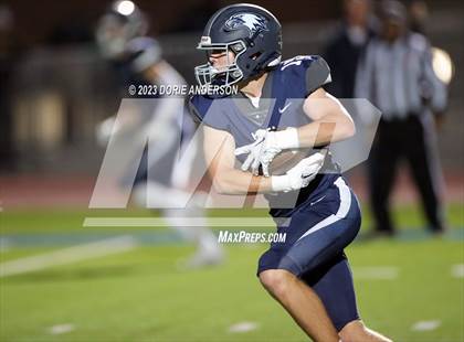 Thumbnail 1 in El Camino @ Vista del Lago photogallery.