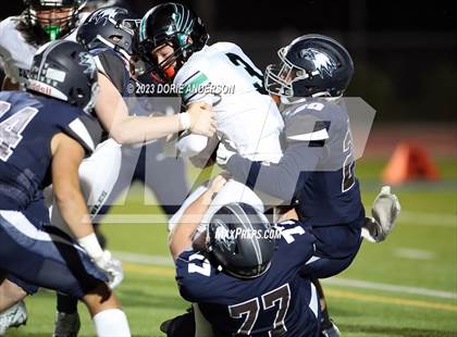Thumbnail 3 in El Camino @ Vista del Lago photogallery.