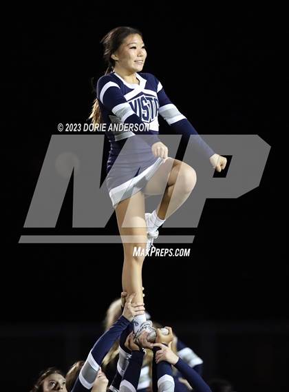 Thumbnail 1 in El Camino @ Vista del Lago photogallery.