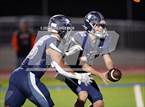 Photo from the gallery "El Camino @ Vista del Lago"