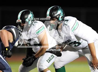 Thumbnail 2 in El Camino @ Vista del Lago photogallery.