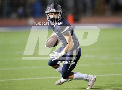 Thumbnail 3 in El Camino @ Vista del Lago photogallery.