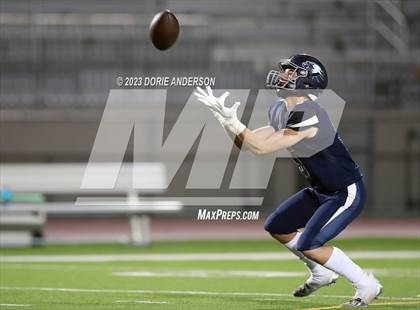 Thumbnail 3 in El Camino @ Vista del Lago photogallery.