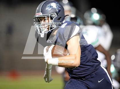 Thumbnail 3 in El Camino @ Vista del Lago photogallery.