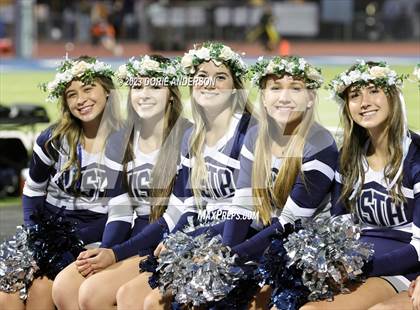 Thumbnail 2 in El Camino @ Vista del Lago photogallery.