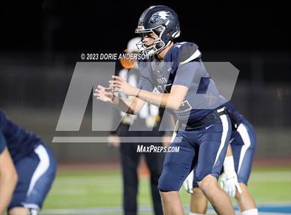 Thumbnail 2 in El Camino @ Vista del Lago photogallery.