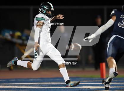 Thumbnail 1 in El Camino @ Vista del Lago photogallery.