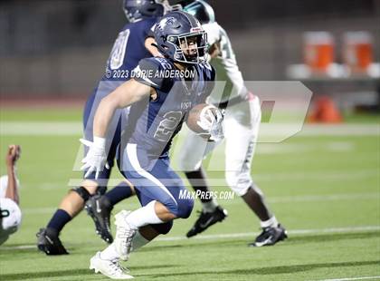 Thumbnail 3 in El Camino @ Vista del Lago photogallery.