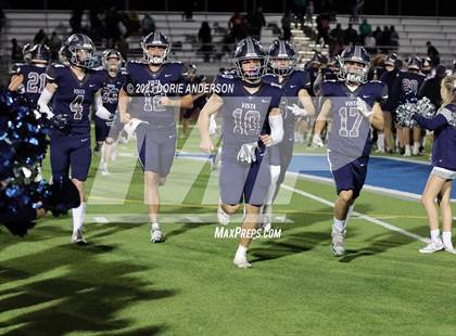 Thumbnail 2 in El Camino @ Vista del Lago photogallery.