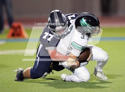 Thumbnail 3 in El Camino @ Vista del Lago photogallery.