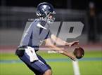 Photo from the gallery "El Camino @ Vista del Lago"