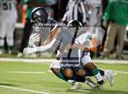 Photo from the gallery "El Camino @ Vista del Lago"