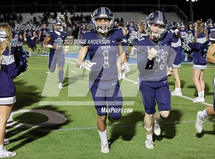 Thumbnail 3 in El Camino @ Vista del Lago photogallery.