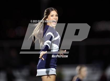Thumbnail 3 in El Camino @ Vista del Lago photogallery.