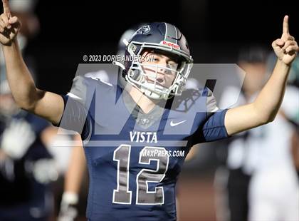 Thumbnail 2 in El Camino @ Vista del Lago photogallery.