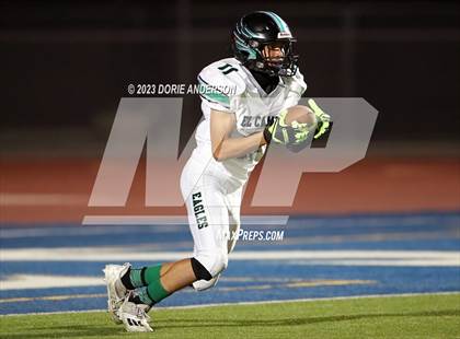 Thumbnail 2 in El Camino @ Vista del Lago photogallery.