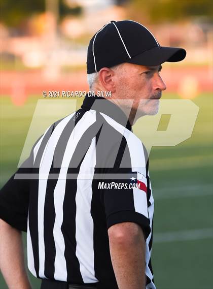 Thumbnail 2 in Katy Taylor @ Tompkins (A Teams) photogallery.