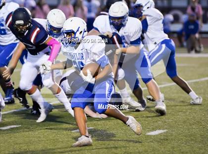 Thumbnail 3 in Katy Taylor @ Tompkins (A Teams) photogallery.
